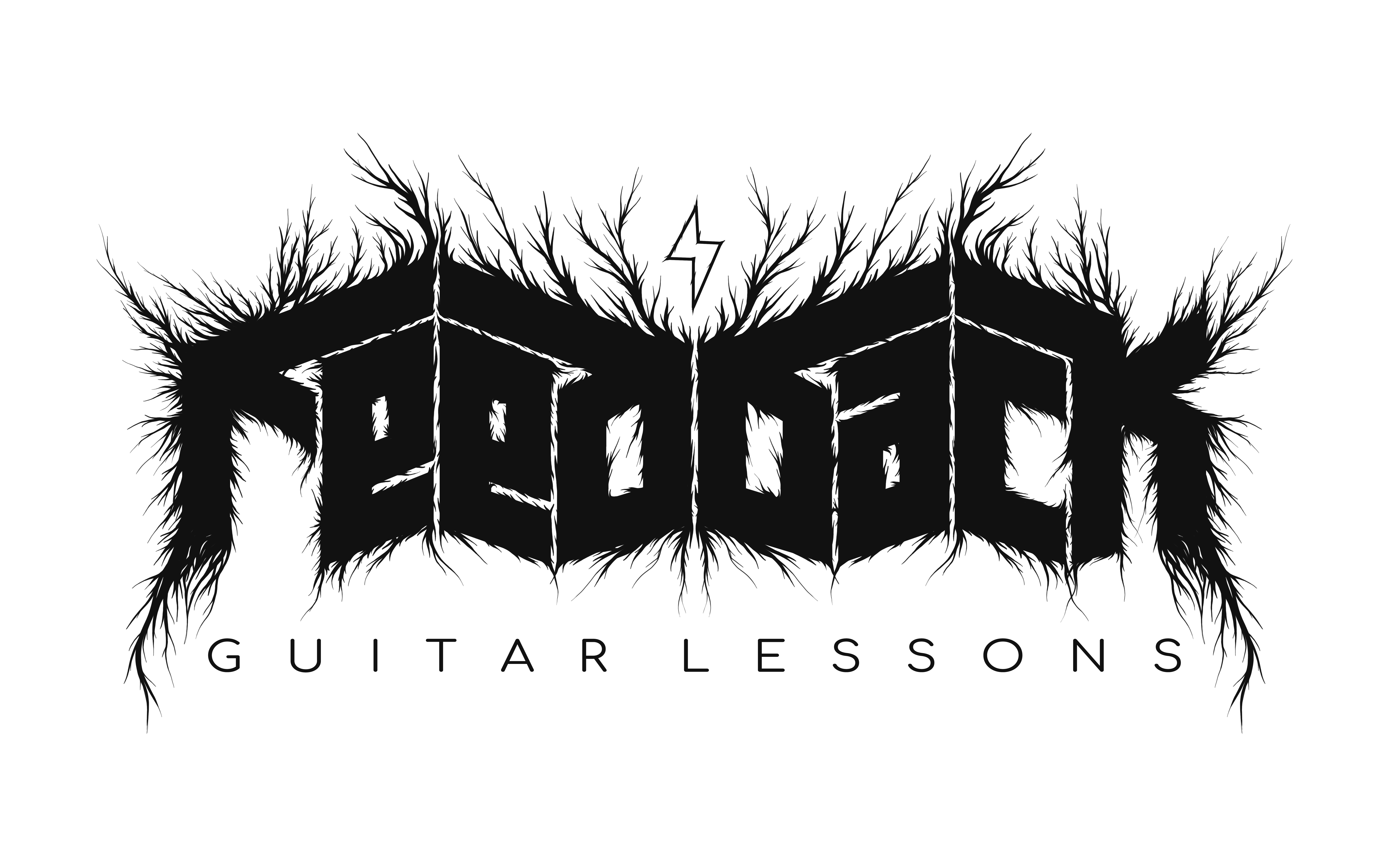 Feedback Music Lessons